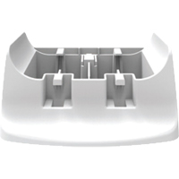 Ensemble de montage sur table Toolneeds Inc.