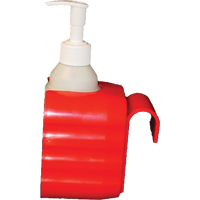 Support Handi-Bracket InstantFoam Toolneeds Inc.