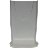 Bac de r&eacute;cup&eacute;ration pour distributeur manuel 1 L Stoko Toolneeds Inc.