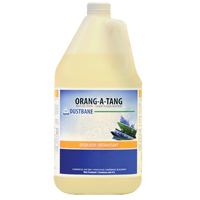 Solvant &agrave; usages multiples Orang-a-Tang, 4 L, Cruche Toolneeds Inc.