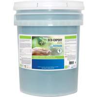 Eco-Expert Carpet Cleaner, 20 L, Drum Toolneeds Inc.