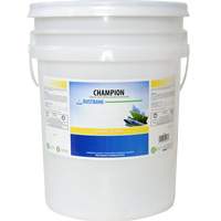 Champion Floor Stripper, 20 L, Pail Toolneeds Inc.