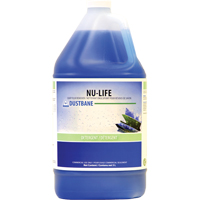 Nettoyant de r&eacute;sidu de savon Nu-Life, 5 L, Cruche Toolneeds Inc.