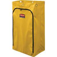 Sac de rechange pour chariot de concierge Toolneeds Inc.