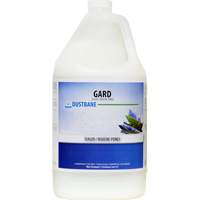 Gard Floor Sealer, 5 L, Jug Toolneeds Inc.