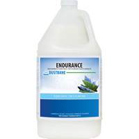 Fini &agrave; plancher de haute durabilit&eacute; Endurance, 5 L, Cruche Toolneeds Inc.