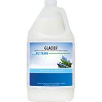 Fini &agrave; plancher Glacier, 5 L, Cruche Toolneeds Inc.
