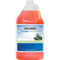Nettoyant & produit d'entretien Challenger, 5 L, Cruche Toolneeds Inc.