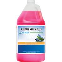 Nettoyant et d&eacute;graissant Surface Kleen Plus, 5 L, Cruche Toolneeds Inc.
