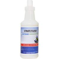 Nettoyant pour cuvette Strate Flush, 1 L, Bouteille Toolneeds Inc.