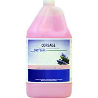 Corsage Pink Hand Soap, Liquid, 5 L, Scented Toolneeds Inc.
