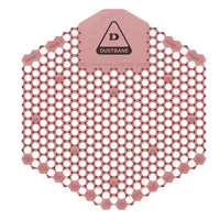 3D Shield Urinal Screen Toolneeds Inc.