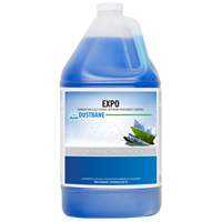 Expo Window & Glass Cleaner, 5 L, Jug Toolneeds Inc.
