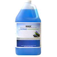 Magic Window & Glass Cleaner, 5 L, Jug Toolneeds Inc.