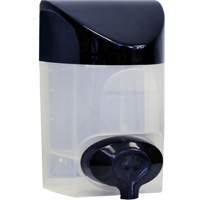 Soap Dispensers