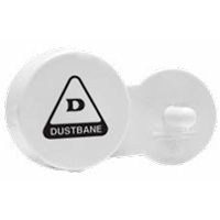 Support pour assainisseur d'air flexible Airflex Toolneeds Inc.