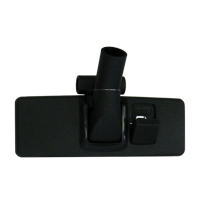 Outil de plancher pour aspirateur Targa de s&eacute;rie Eco Toolneeds Inc.