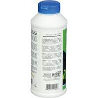 Biodegradable Hand Cleaner, Powder, 0.406 lbs., Bottle, Scented Toolneeds Inc.