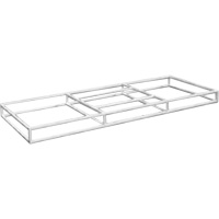 AlturnaMats&reg; Medium-Duty Transport & Storage Rack Toolneeds Inc.
