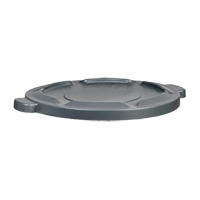 Contenants à déchets