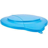 Bucket Lid Toolneeds Inc.