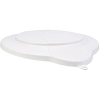 Bucket Lid Toolneeds Inc.