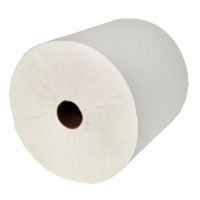 Scott&reg; Essential High-Capacity Hard Roll Towels, 1 Ply, Standard, 1000' L Toolneeds Inc.