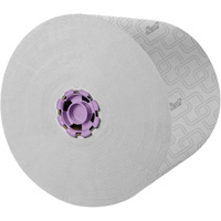 Scott&reg; Essential High-Capacity Hard Roll Towels, 1 Ply, Standard, 950' L Toolneeds Inc.