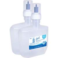 Scott&reg; Pro Moisturizing Foam Hand Sanitizer, 1200 ml, Cartridge Refill, 62% Alcohol Toolneeds Inc.