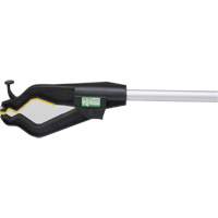 Litter Picker, 38" L Toolneeds Inc.