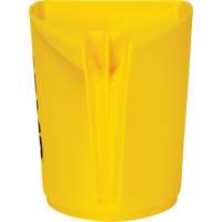 Salt & Sand Scoop Toolneeds Inc.