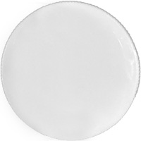 Cruche avec bouchon, Rectangulaire, 4 L, Plastique Toolneeds Inc.