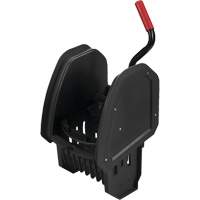 Wavebrake&reg; Mop Wringer, Down Press Toolneeds Inc.