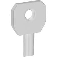 Lock or Not Dispenser Key Toolneeds Inc.