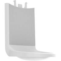Shield Floor & Wall Protector for ES & CS Toolneeds Inc.