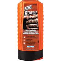 Nettoyant professionnel pour les mains Xtreme, Pierre ponce, 443 ml, Bouteille, Orange Toolneeds Inc.