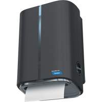 Distributeur d'essuie-mains Pro Tandem, Sans contact, 11,5" la x 9" p x 16,6" h Toolneeds Inc.