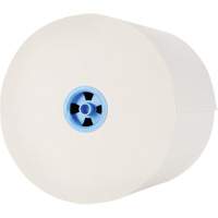 Scott&reg; Pro High-Capacity Hard Roll Towels, 1 Ply, Standard, 1150' L Toolneeds Inc.