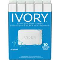 Ivory Bar Soap Toolneeds Inc.