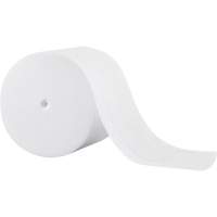 Papier hygi&eacute;nique Kleenex Cottonelle, Rouleau Sans rouleau central, 2 Pli, 800 Feuilles/Rouleu, Longueur 263', Blanc Toolneeds Inc.