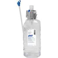 Savon professionnel, Mousse, 1,5 L, Parfum&eacute; Toolneeds Inc.