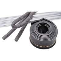 Garage Door Weatherstripping Sweep Toolneeds Inc.