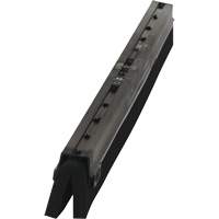 24" Foam Refill Cartridge, Blade Toolneeds Inc.