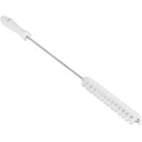 Brush, Medium Bristles, 20" Long, White Toolneeds Inc.