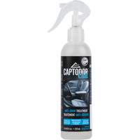 Destructeur d'odeurs pour garnitures d'automobile Toolneeds Inc.