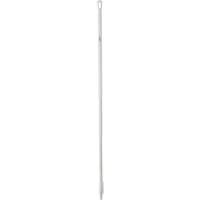 Manche, Balai/Grattoir/Raclette, Blanc, Standard, 59" lo Toolneeds Inc.