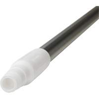 Manche, Balai/Grattoir/Raclette, Blanc, Standard, 59" lo Toolneeds Inc.