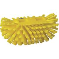 Brosse pour r&eacute;servoir, Soies Ferme, Longueur de 8-1/4", Jaune Toolneeds Inc.