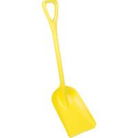 Outils de cuisine