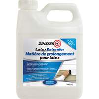 Latex Paint Extender Additive, 946 ml, Jug Toolneeds Inc.